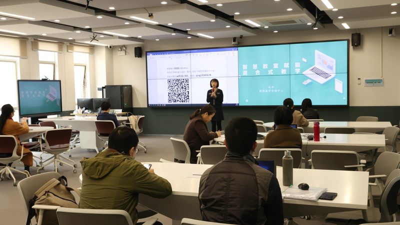 教师资格证培训机构加盟：必备资质全解析**