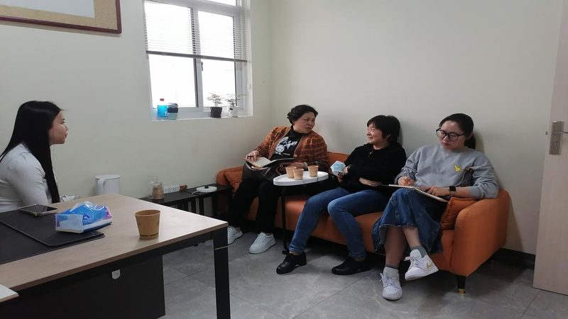 学历提升需要多久毕业