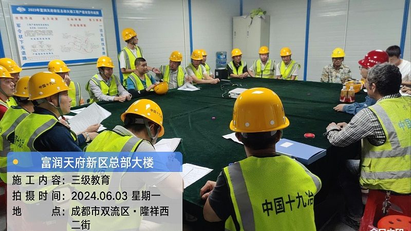 会计基础：30-50小时