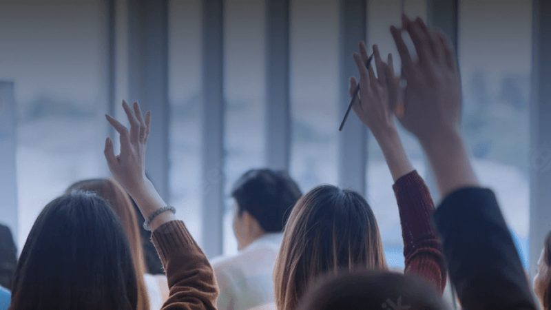 如何辨别专升本培训学校的优劣？揭秘排名背后的真相