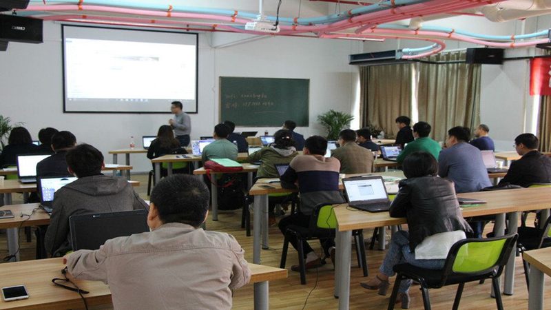 企业内训代理费用：揭秘内含成本与合理预算