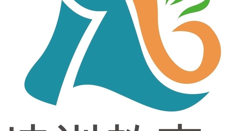 团队管理培训，这几点你注意了吗？**