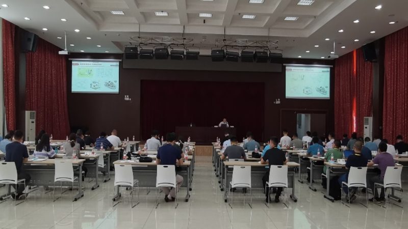 报名入口：成人高考函授报名入口主要有以下几种：