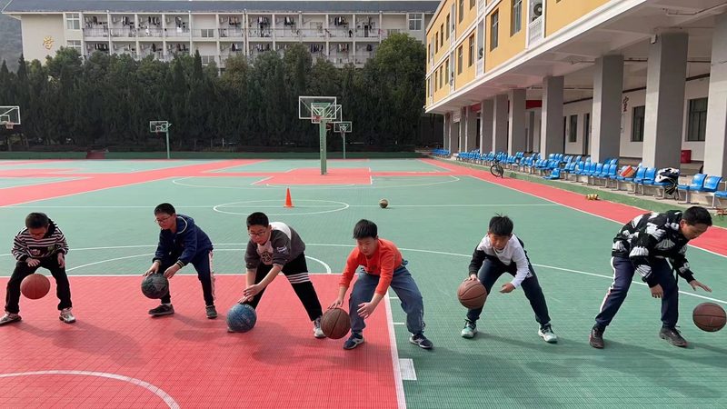 制造业内训课程定制开发流程