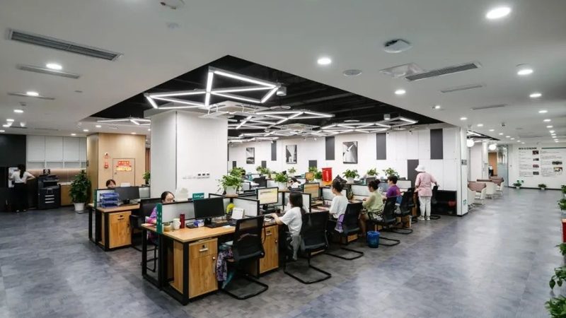 培训效果评估工具推荐