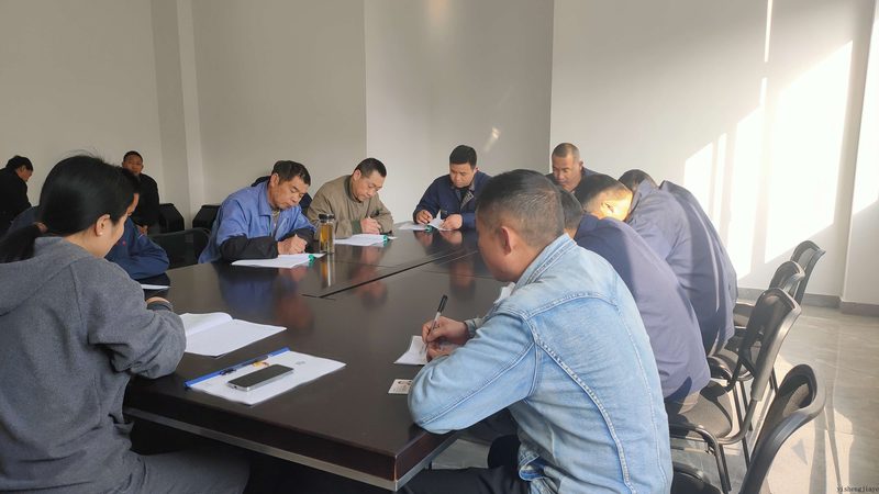 政府补贴技能培训报名，这些流程你得知道**