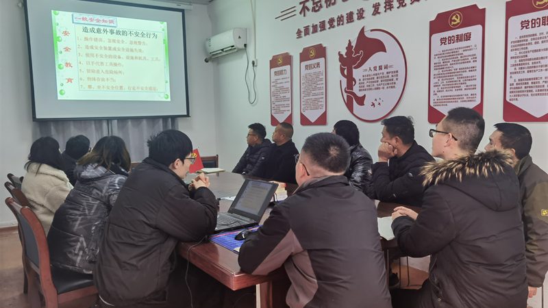 会计培训十大品牌有哪些