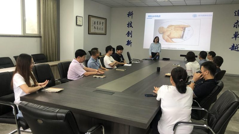 注册会计师培训，价格之外，你还需要了解这些
