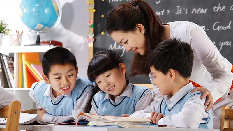 心理咨询师网课：揭秘其优缺点，助你明智选择**