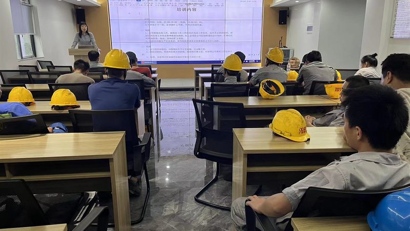 叉车实操考试注意事项新手必看