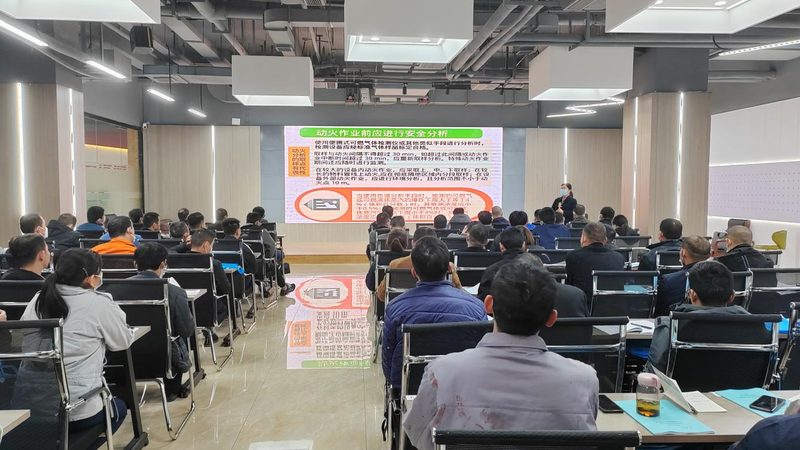 内训师培训方法价格