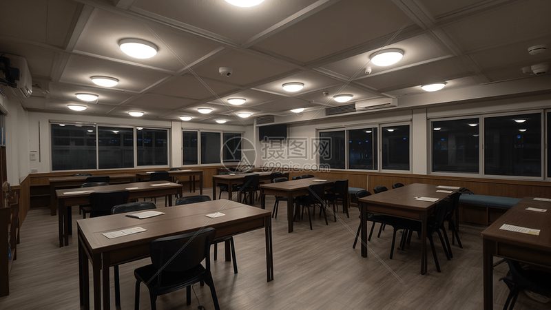 随着互联网的普及，视频自学成为了一种流行的学习方式。视频自学具有以下优势：
