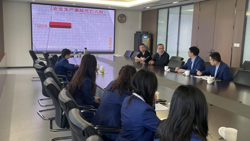 教师资格证认定体检：这些步骤和标准你必须知道