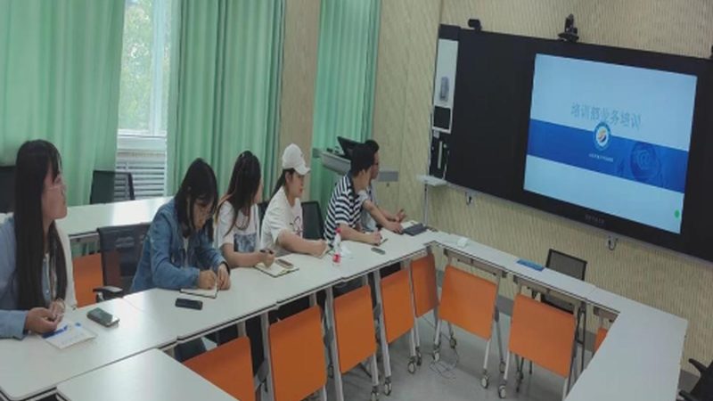 职业培训百度推广：策略与技巧全解析