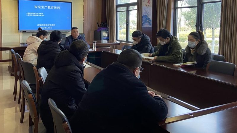 上海自考本科报名流程相对简单，一般分为以下几个步骤：