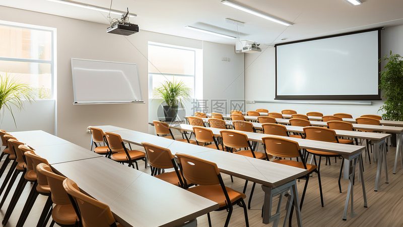 中小企业培训需求分析表格：如何精准把握培训脉搏