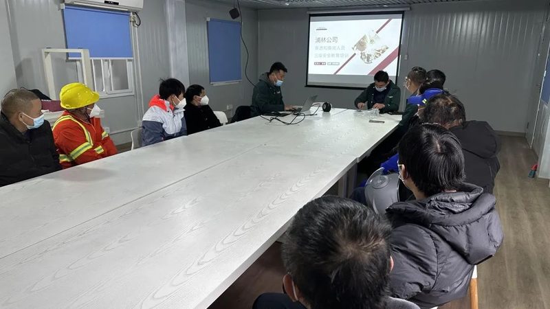 保育员资格证考试题型揭秘：题型分布与备考策略