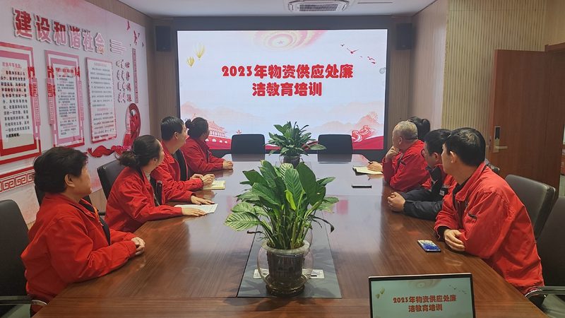 初中学历提升本科，费用几何？揭秘学历提升成本构成**