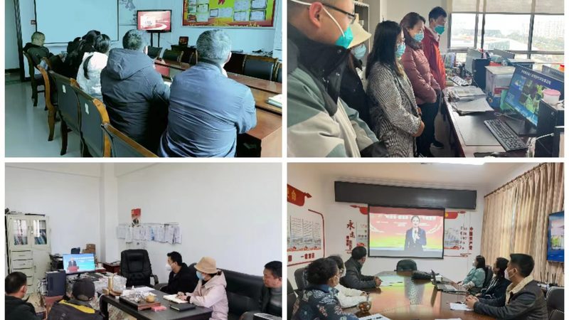成人高考毕业证书样本通常包括以下特点：