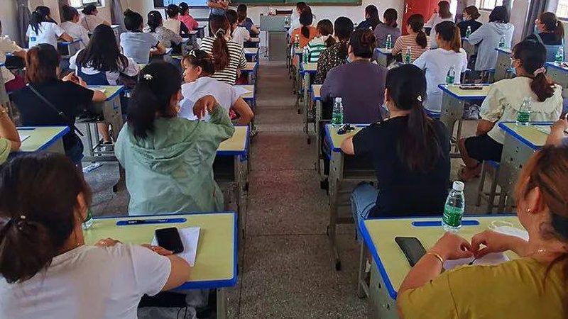 企业内训讲师费用，如何评估性价比？**