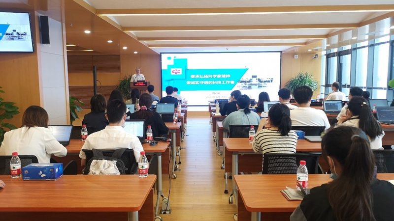 销售团队内训课程：剖析其优缺点，助力团队成长