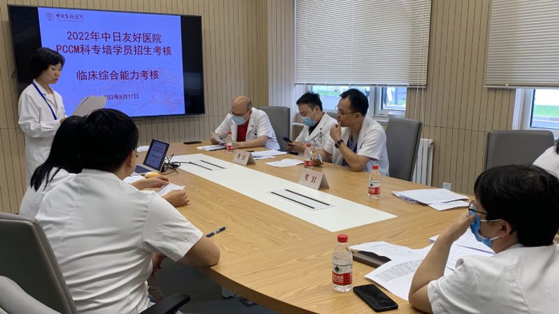 上海成人高考函授与业余：两种学习模式的深度解析