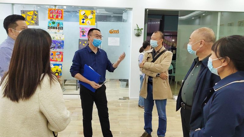 心理咨询师培训老师资质，如何辨别真伪？**