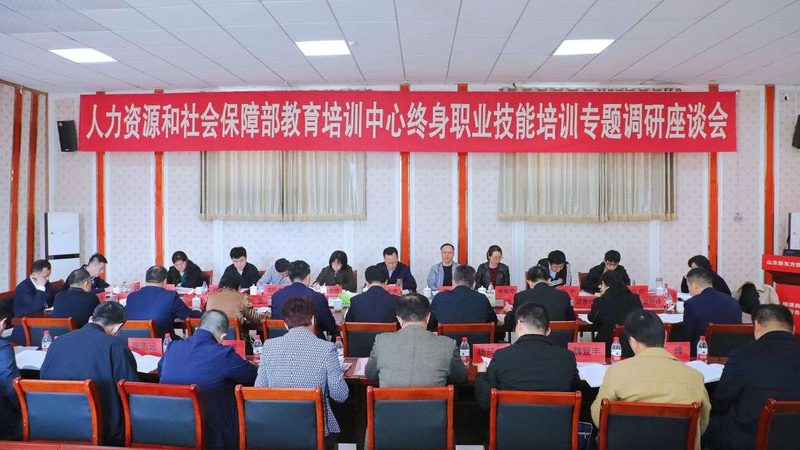 网络课程批发价格多少