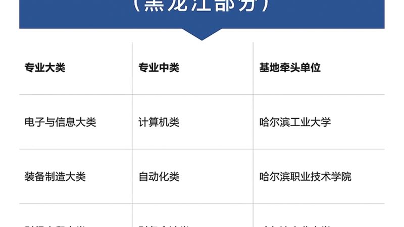 教师资格证辅导班排名背后的考量因素