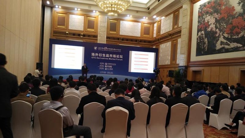 北京在线教育平台注册，轻松入门指南