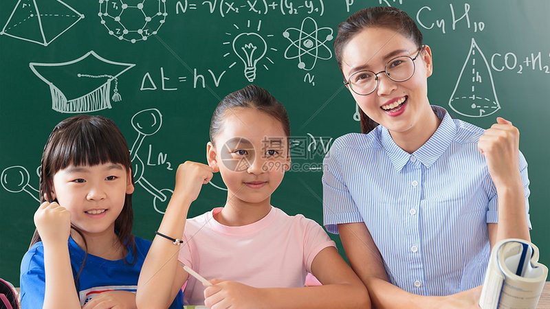 成人学历提升，含金量排名背后的真相