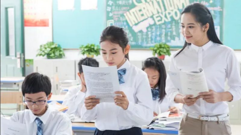 成人高考与自考学历，国家认证的“通行证”**