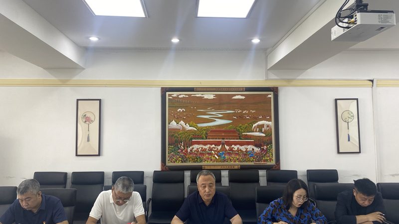 连锁门店管理培训公司排名
