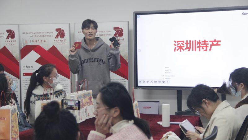 成人高考科目与自学考试区别