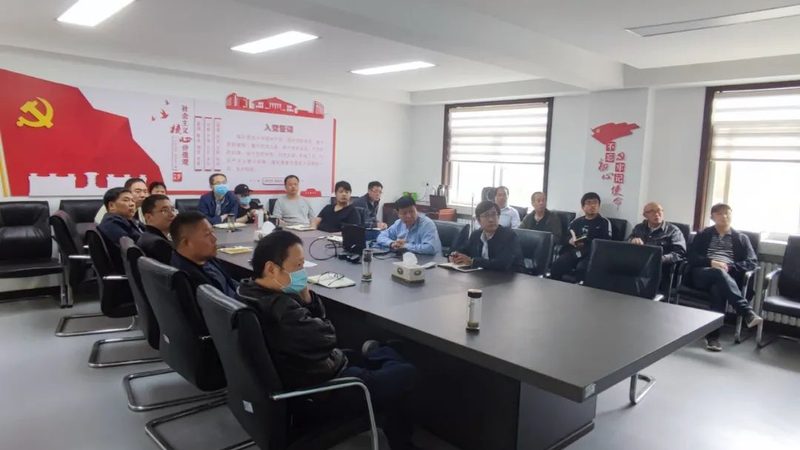 建造师培训：建筑专业，价格背后的考量因素