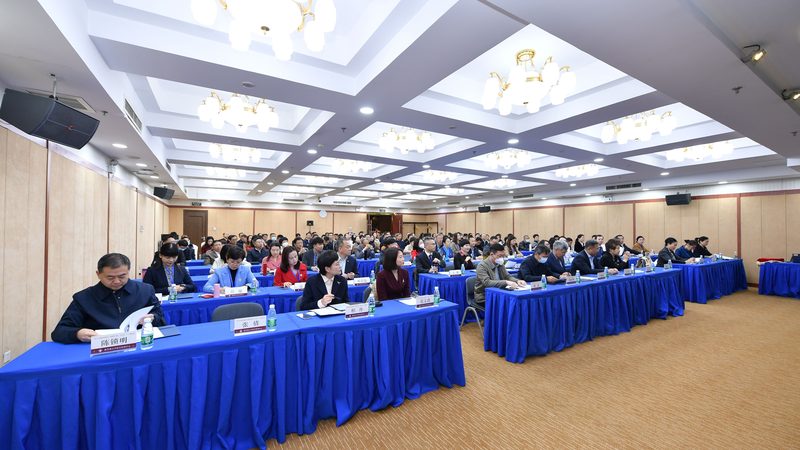 企业培训效果评估：如何构建科学指标体系
