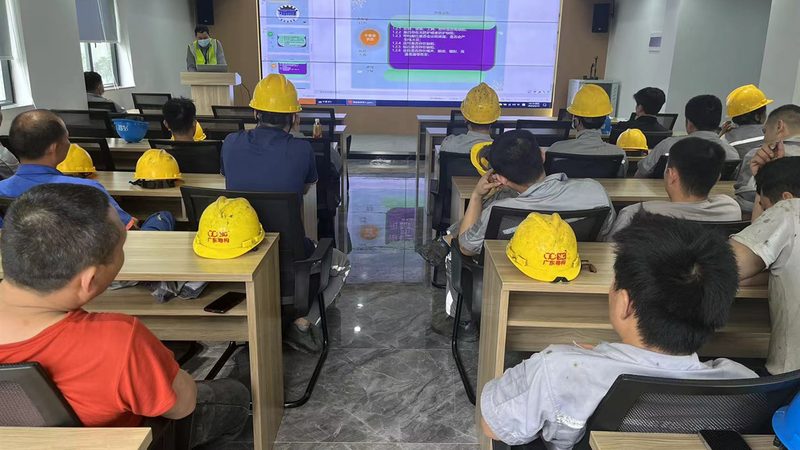 小标题：复试，考研路上的关键一环