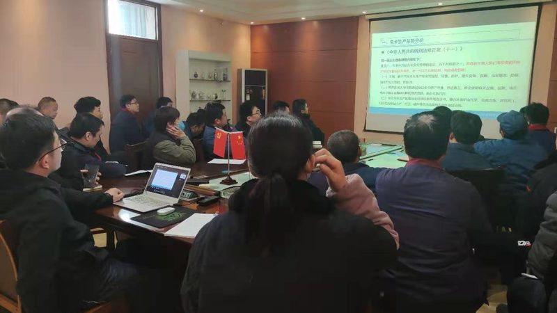 教师资格证辅导班，如何挑选优质品牌？**