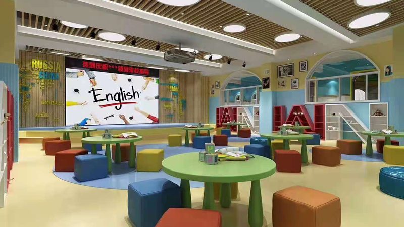 建造师培训协议班上课形式