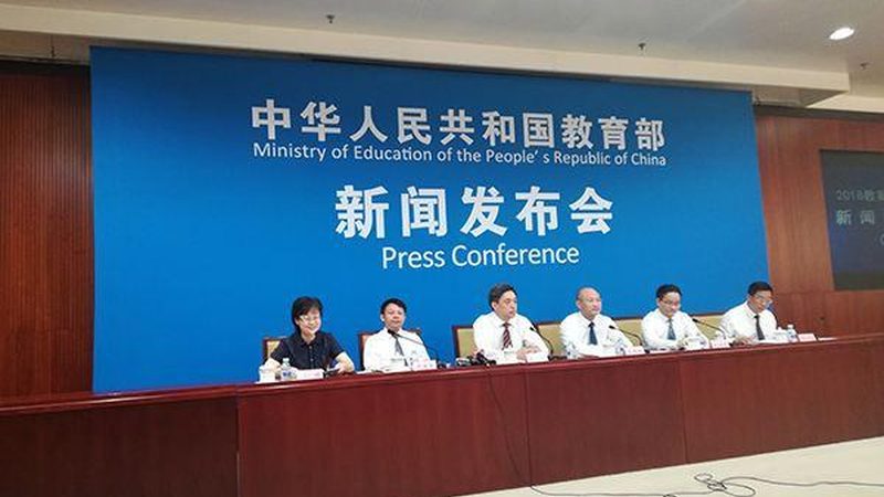 叉车培训加盟开店，这五个步骤不可或缺