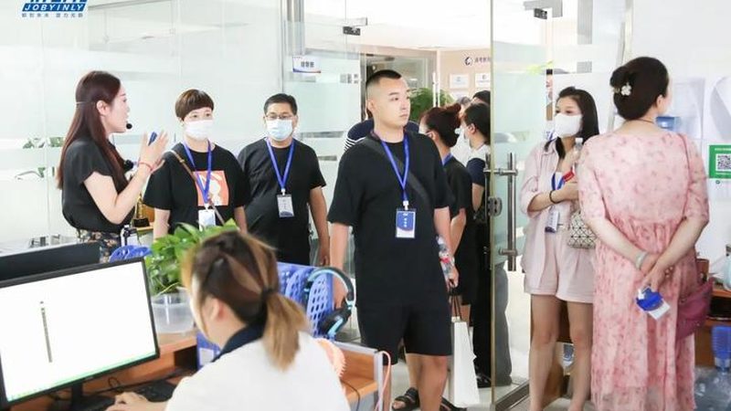 电工线上培训平台哪个好