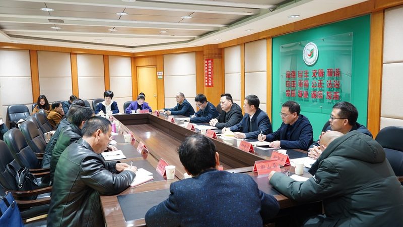 上海网络课程开发注意事项