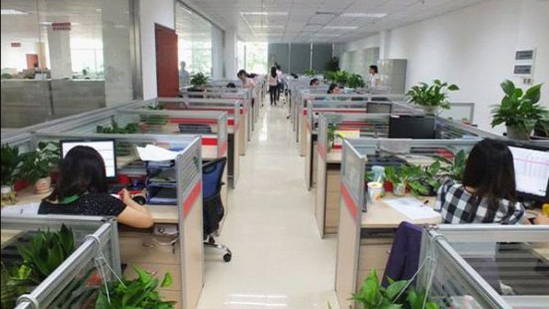 上海焊工培训报名，这些流程你了解吗？**