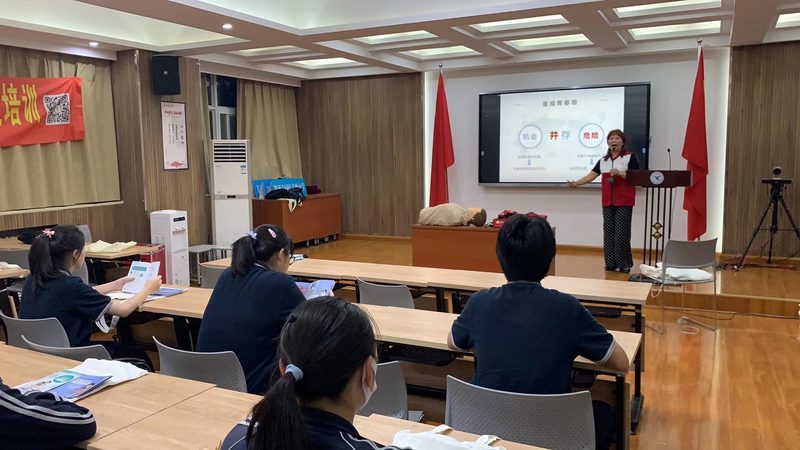 技能培训证书，价值几何？揭秘价格背后的真相