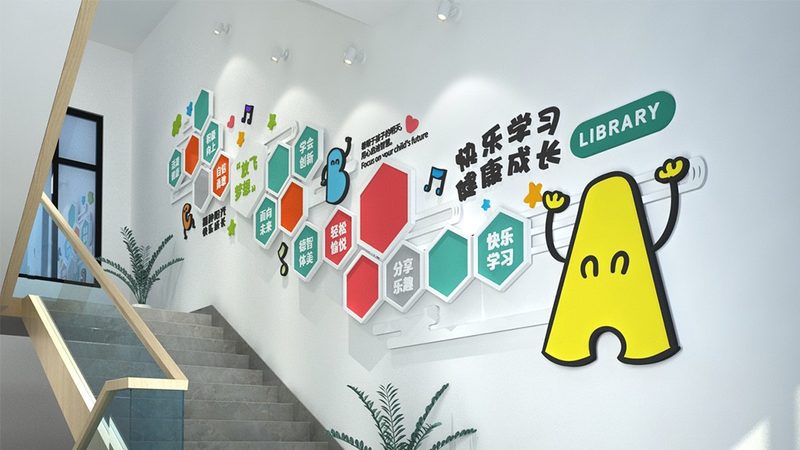 广州技能培训报名流程，你了解多少？**